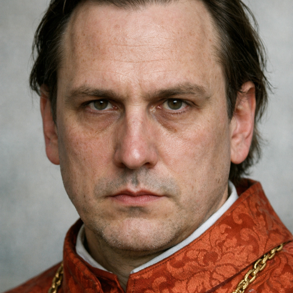 Файл:Одельрик Гутмар.png