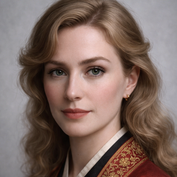 Файл:Кэролин Данрейн Мини.png