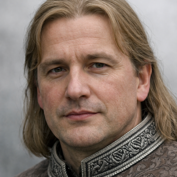 Файл:Эйрмунд Мидвейн Мини.png