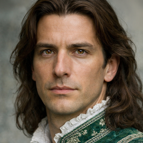 Файл:Бальтазар III Маттиас Зимон фон Оберрехт Мини.png