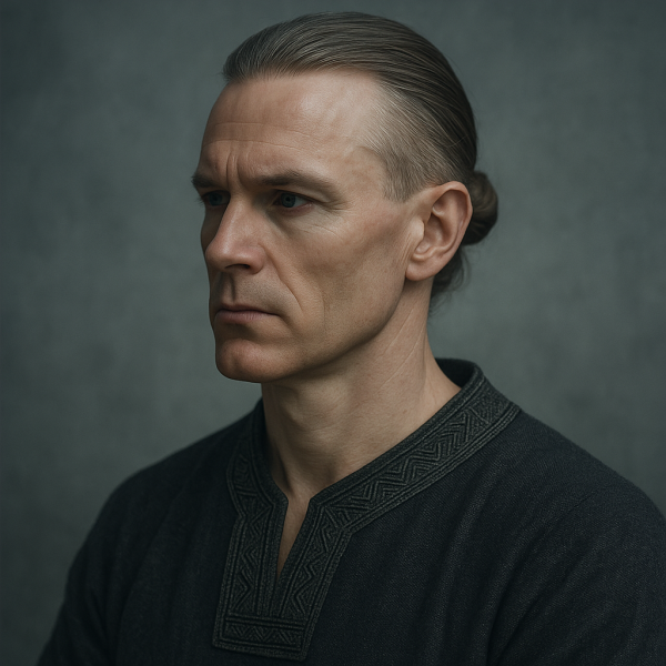 Файл:Астрейг Вейдмар.png