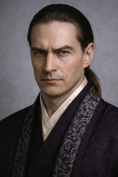 Файл:Исидор Корвелит.png