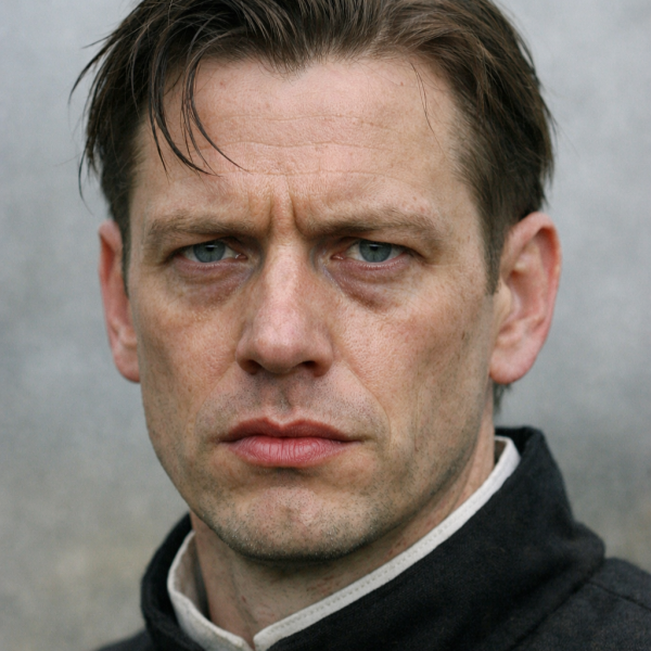 Файл:Скьелл Мини.png