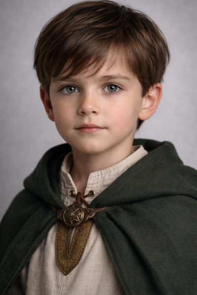 Файл:Солеран Клавдщиний 5 лет.png