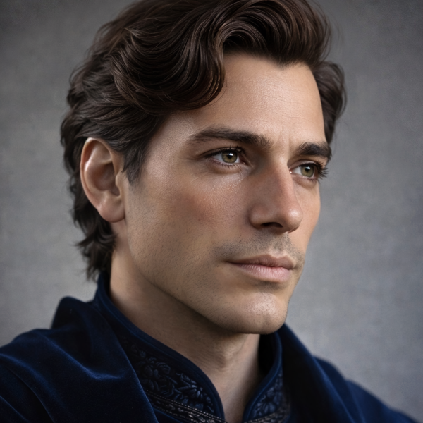 Файл:Фауст Клавдиний Мини.png