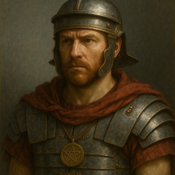 Файл:Бренн.png
